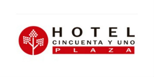 HOTEL 51 PLAZA