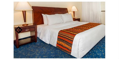 HOTEL 51 PLAZA