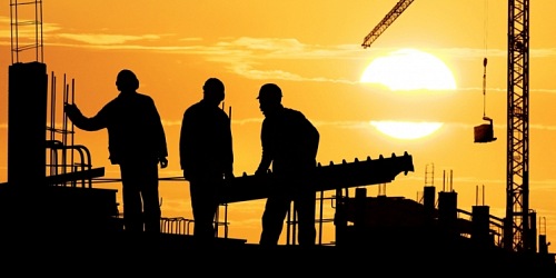 OHSS Consulting (Pty) Ltd