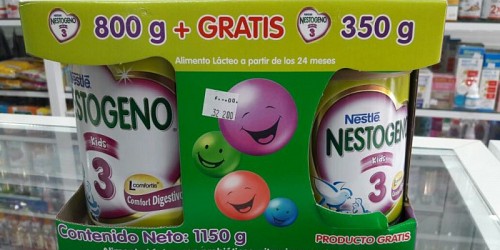 Drogueria Española Bucaramanga