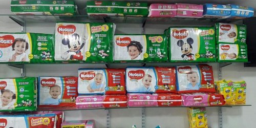 Drogueria Española Bucaramanga