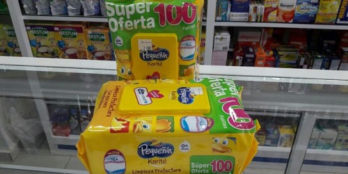 Drogueria Española Bucaramanga