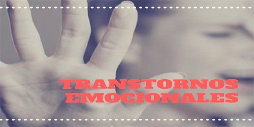 Centro Psicológico HOPE