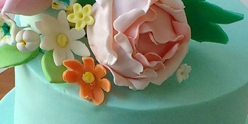 SERVICIOS DE EVENTOS LAURA