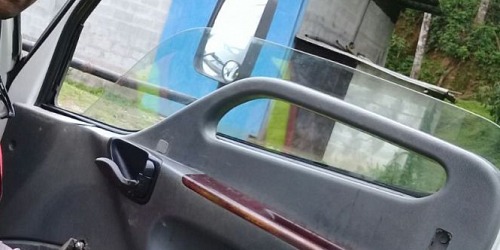 Venta e Instalacion de Parabrisas Y Piezas Joromi Panama