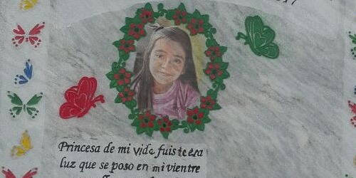Impormarmol