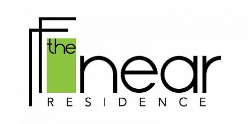 The Near Condo ขาย - ให้เช่าคอนโด ใกล้ทะเล ศรีราชา ชลบุรี
