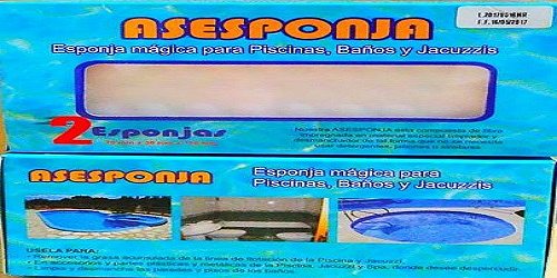 LLANO PISCINAS