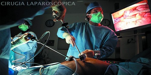 GASTROCIRUGIA Y OBESIDAD EN CANCUN DR. ROBERTO CISNEROS 