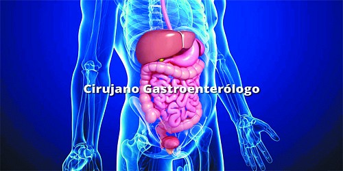 GASTROCIRUGIA Y OBESIDAD EN CANCUN DR. ROBERTO CISNEROS 