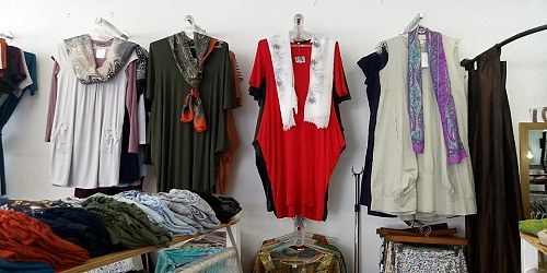 Ya-Ya Creations