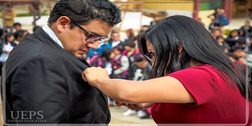 Colegio a Distancia CEPIA - UEPS ...