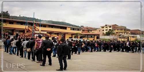 Colegio a Distancia CEPIA - UEPS ...