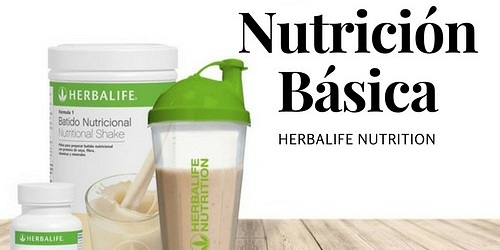 HERBALIFE GUATEMALA