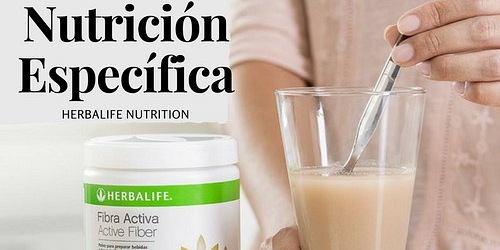 HERBALIFE GUATEMALA