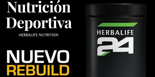 HERBALIFE GUATEMALA