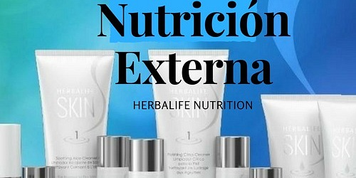 HERBALIFE GUATEMALA