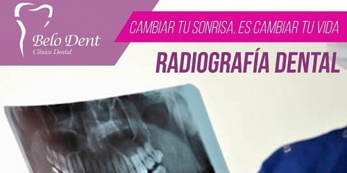 Clinicas Odontologicas En Panama BeloDent