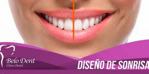 Clinicas Odontologicas En Panama BeloDent