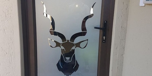 Go Big Printing Modimolle