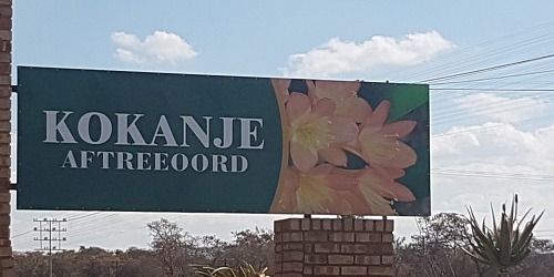 Go Big Printing Modimolle