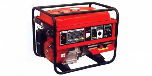 Excellent Electrical Projects