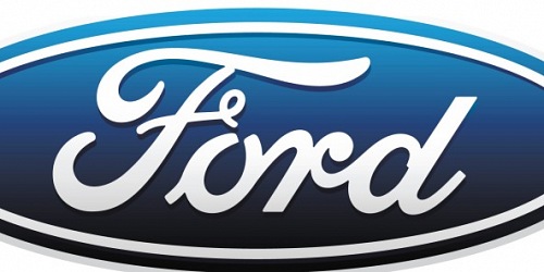 Tracto Ford del Caribe