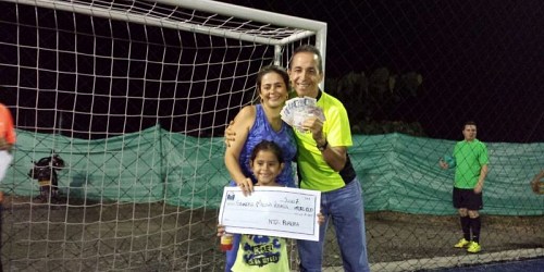 Club De Bienestar Herbalife
