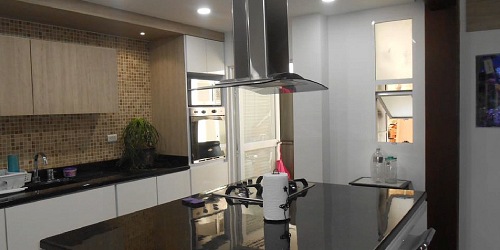 180 Grados Arquitectos Sas