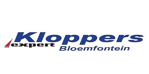 KLOPPERS BLOEMFONTEIN