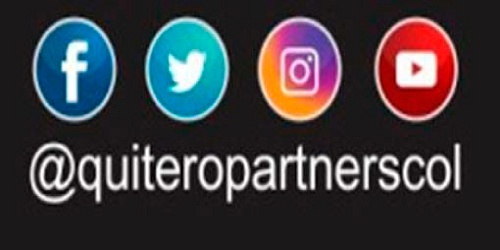 Quintero & partners