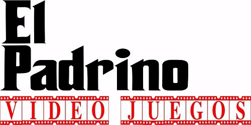 Videojuegos y Consolas El Padrino