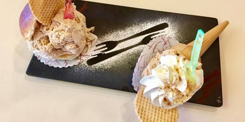 caffe Dante sciacca