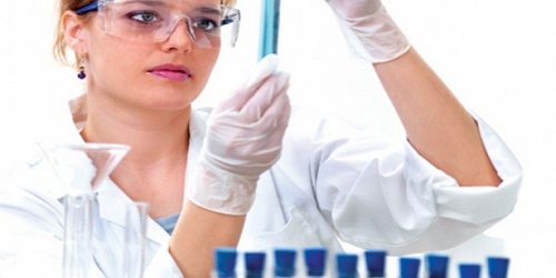 Centro Polidiagnostico e Terapeutico Saccense srl