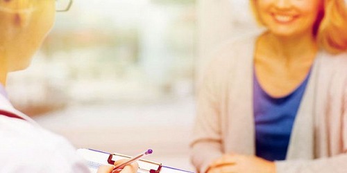 Centro Polidiagnostico e Terapeutico Saccense srl