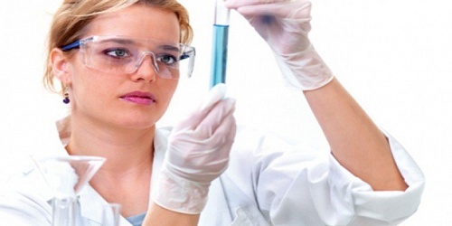 Centro Polidiagnostico e Terapeutico Saccense srl