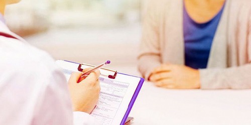 Centro Polidiagnostico e Terapeutico Saccense srl