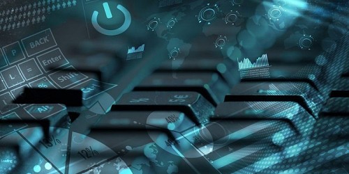 BeSeen Digital Marketing