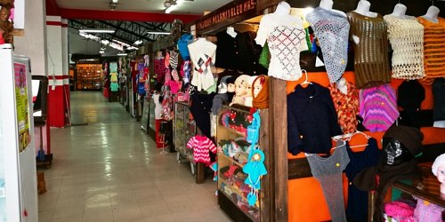 Asociación de Emprendedores de la Ciudad de Ibarra