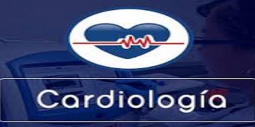 Dr. Andres Lairet H.