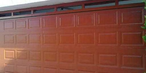 Puertas  Electricas Bogota Sas