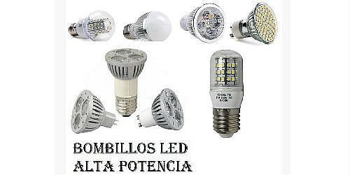 LLAVES E ILUMINACIONES