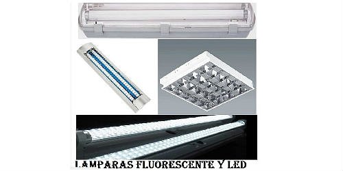LLAVES E ILUMINACIONES