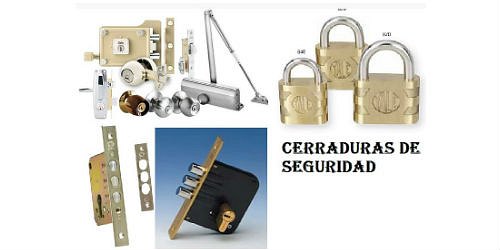 LLAVES E ILUMINACIONES