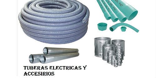 LLAVES E ILUMINACIONES