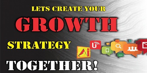 Creative Online Digital Marketing