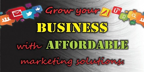 Creative Online Digital Marketing