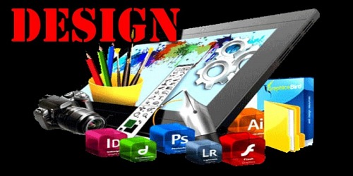 Creative Online Digital Marketing