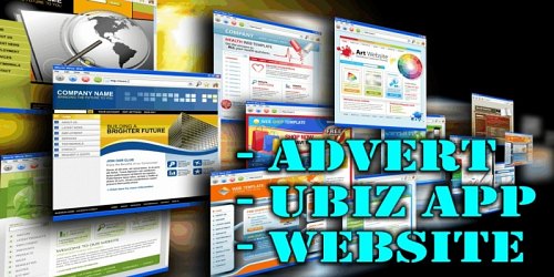 Creative Online Digital Marketing