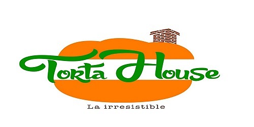TORTA HOUSE  Tortas de pierna en trozo en Chihuahua